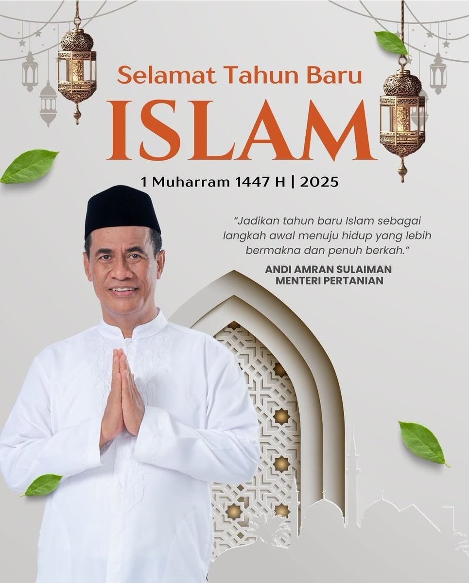 FILOSUFI (@filsafat_muslim) on Twitter photo 