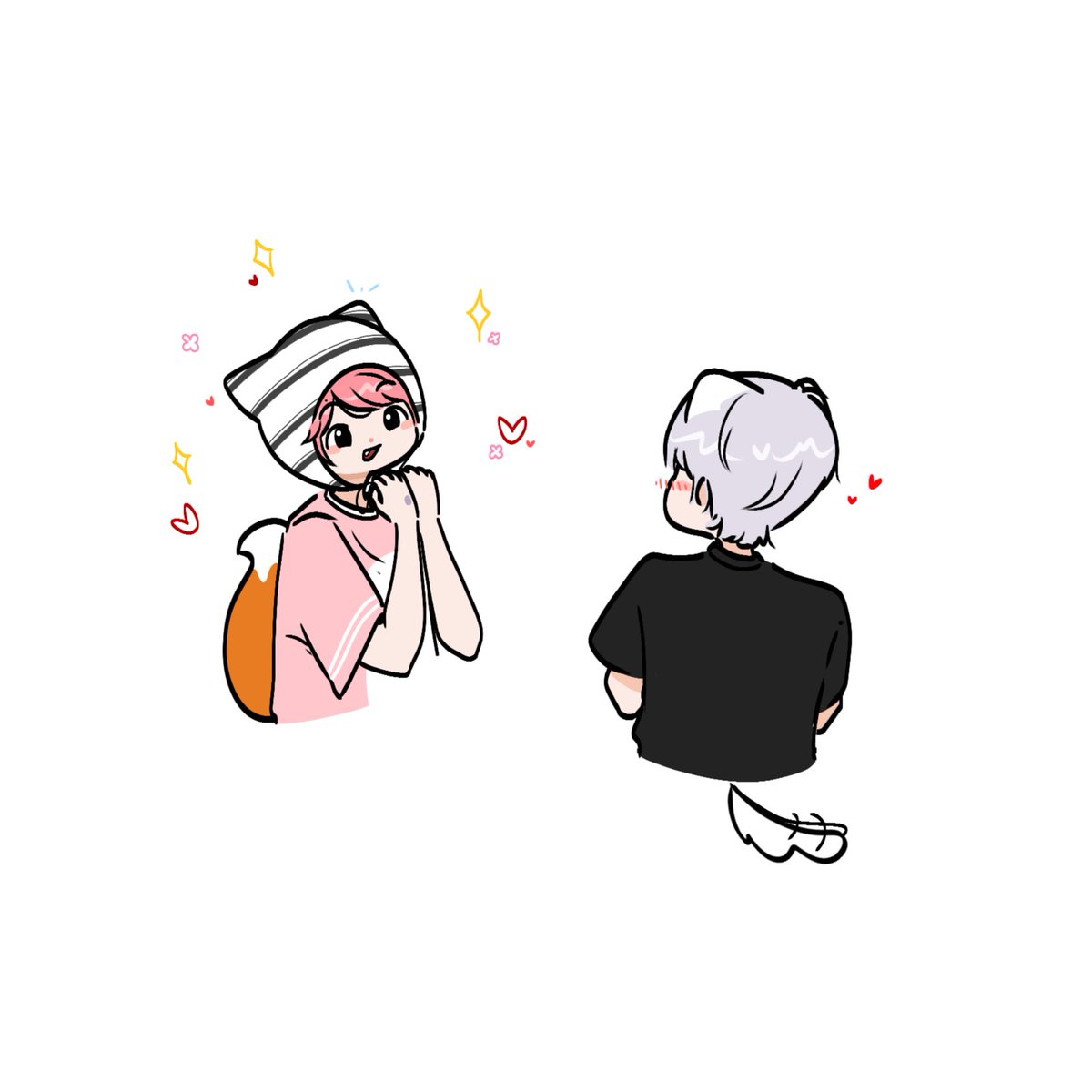 #젠런 #noren