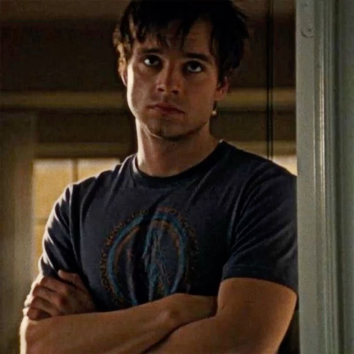 diaryforseb's tweet image. ◠◠ ⠀𓈒⠀⠀ ♡◟ hello #sebtwt !
welcome to @diaryforseb , this account is dedicated to posting videos, photos, edits, anything media related of our beloved sebastian stan :)
turn notifs on for daily posts!!
♡ + ↻ are appreciated
#sebnation #promotwt #sebastianstan