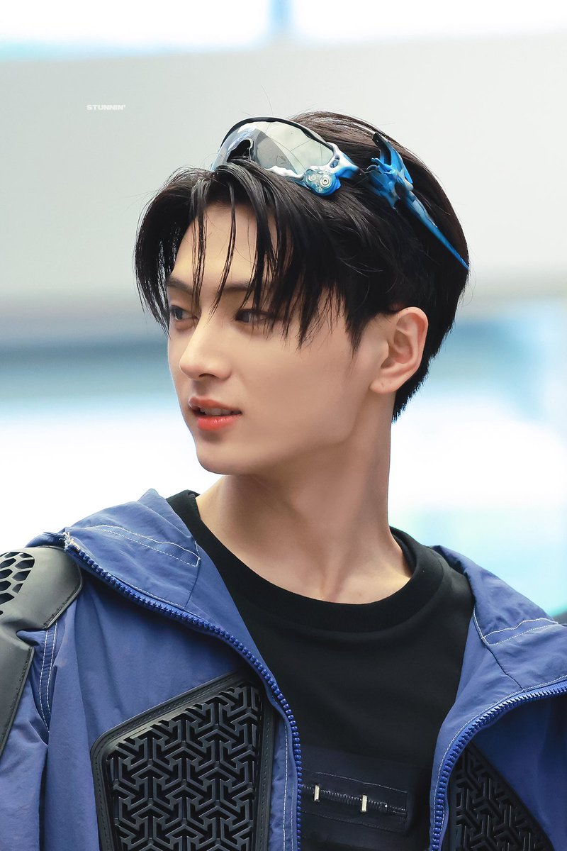 250628 #제이 #종성 #JAY