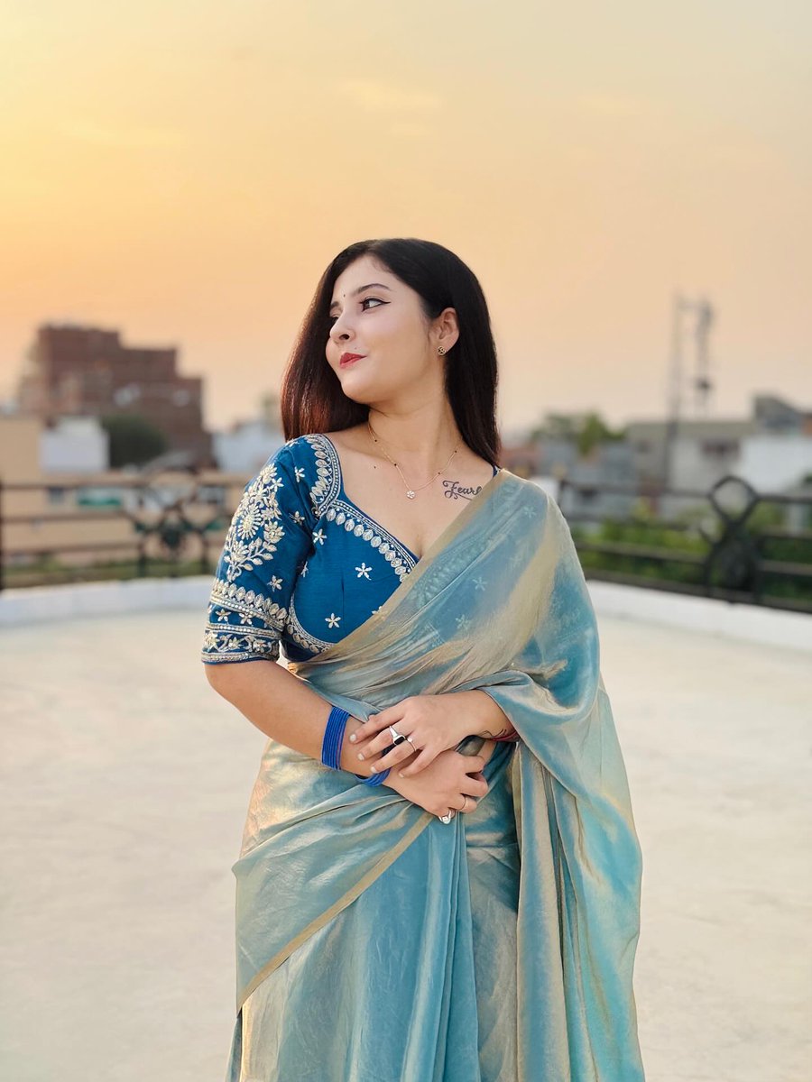 आपका कितना लंबा हैं? comment kare