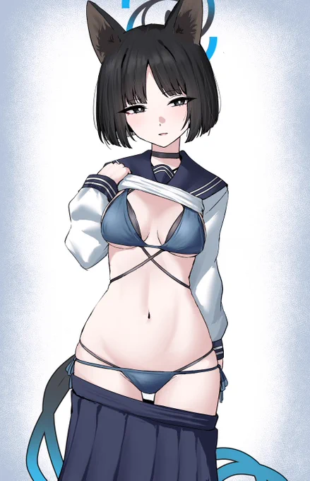 キキョウッ・・・!