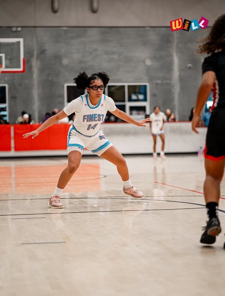 94 feet 🔒 #lockdown 
📷: <a href="/WilliamsFiles/">Will</a>