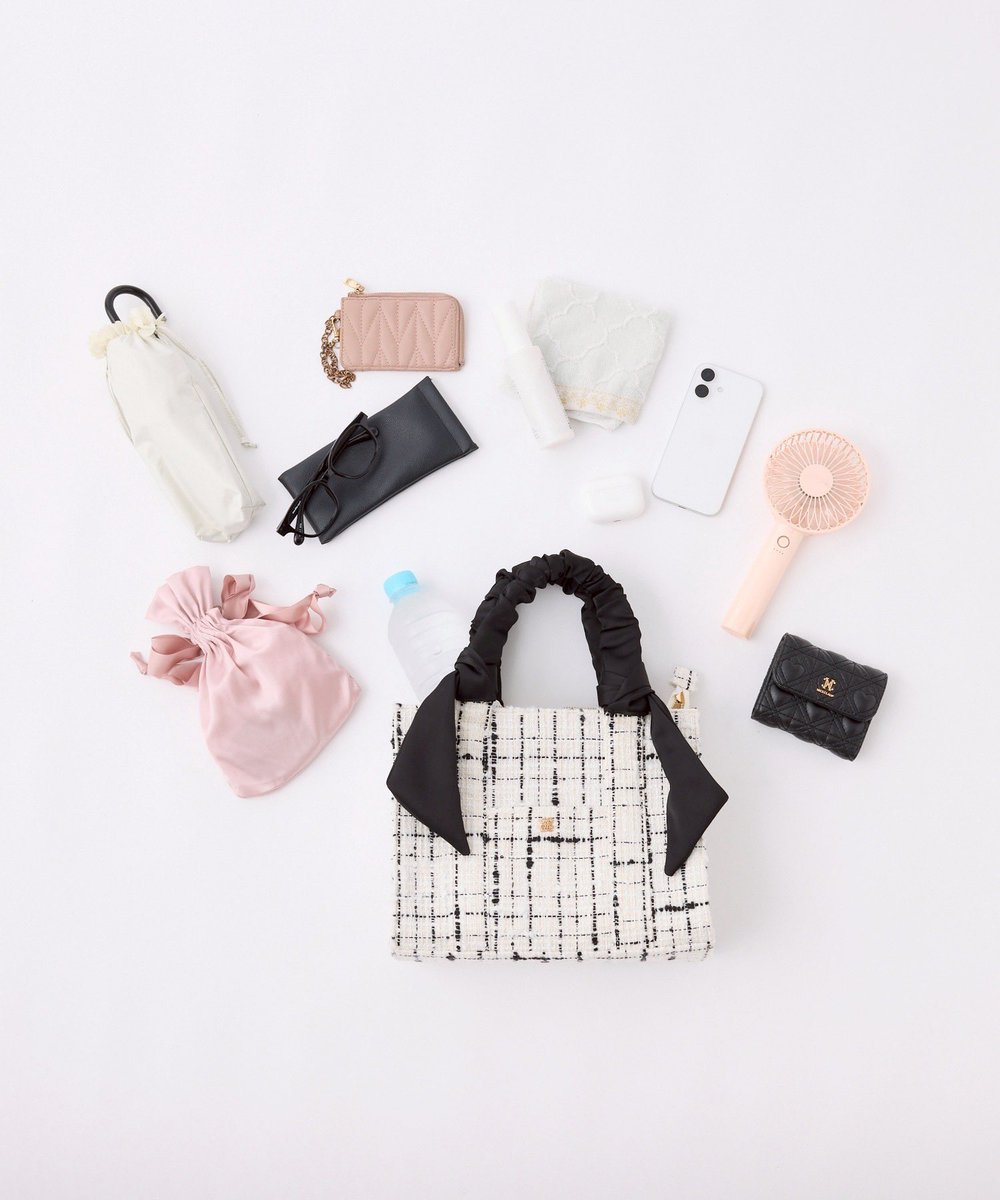 堕天使りりあ🍨 (@ririaice) / Posts / X