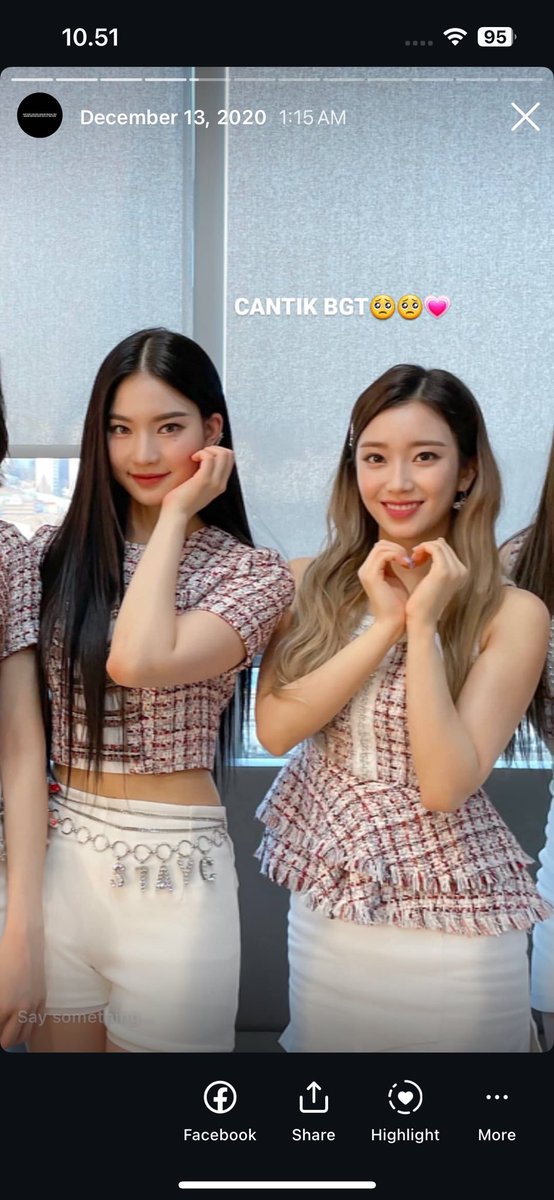 heartenue's tweet image. From this to this alias beneran GROW UP bareng stayc &amp;lt;3 dari masih bocil sekolah online sampe sekarang hampir tahun terakhir kuliah HUWEEEE GW MELLOW BANGET