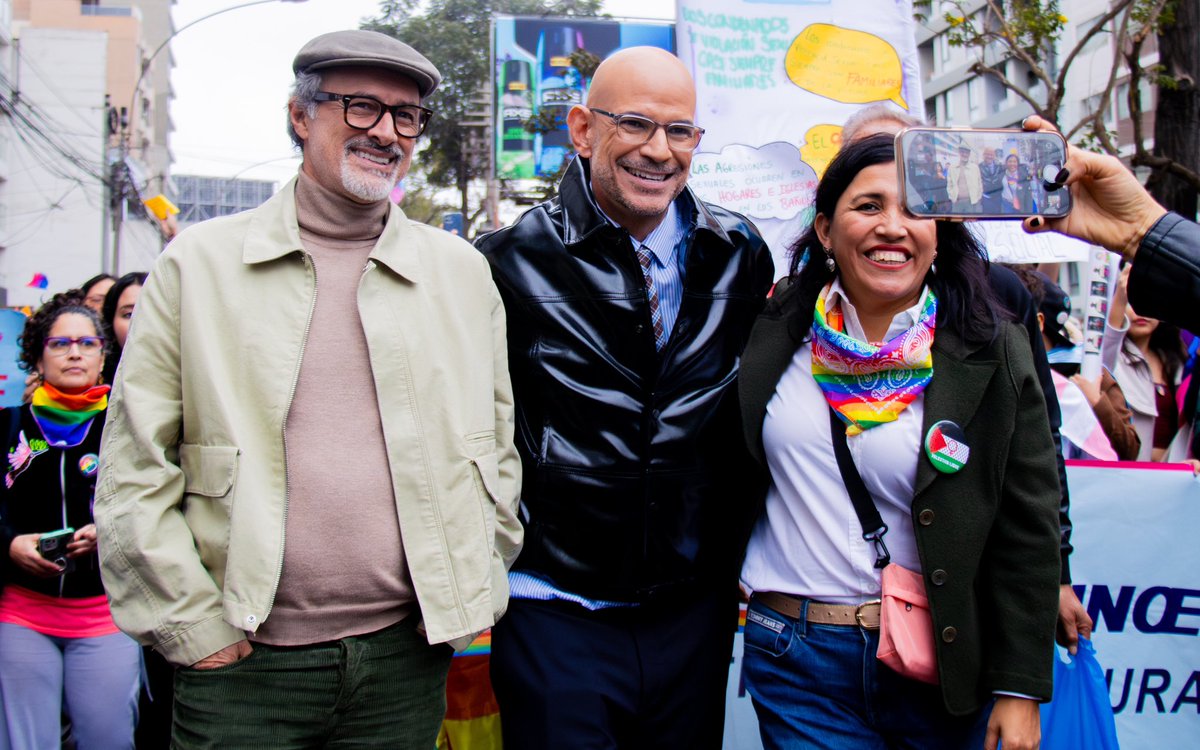 Rayo en la Botella tweet media