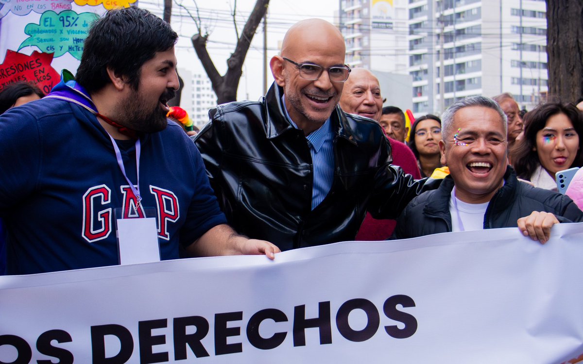 Rayo en la Botella tweet media