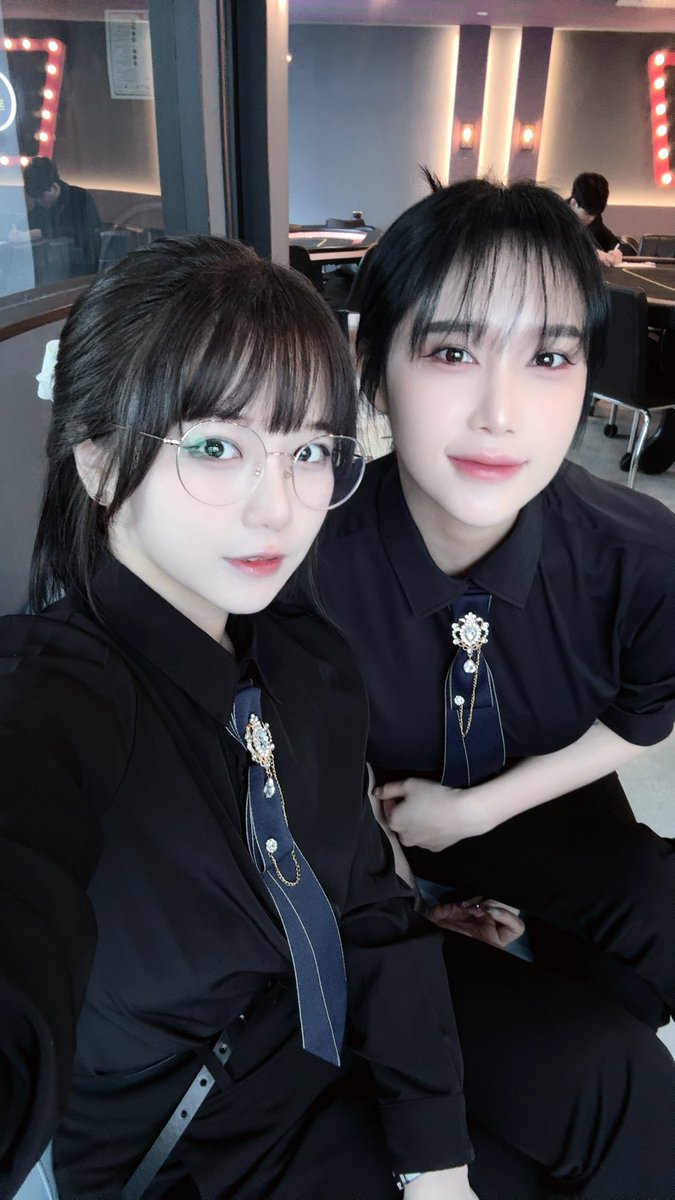 YUDI_zzing's tweet photo. 3時間しか寝られなかった...
昨日も12時間以上働いただけど、
今日もそのぐらい予想...

@ninimoca0710 https://t.co/tVTBu9KUUl