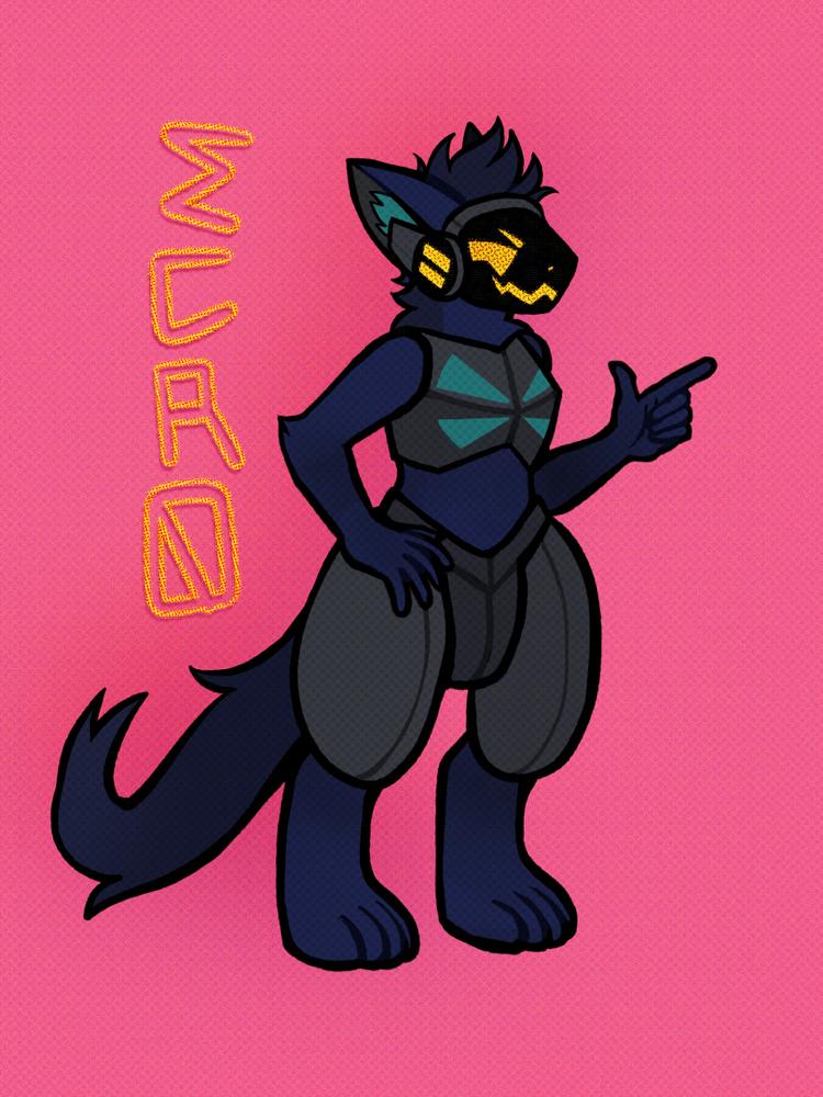 Ecro Draft tweet media