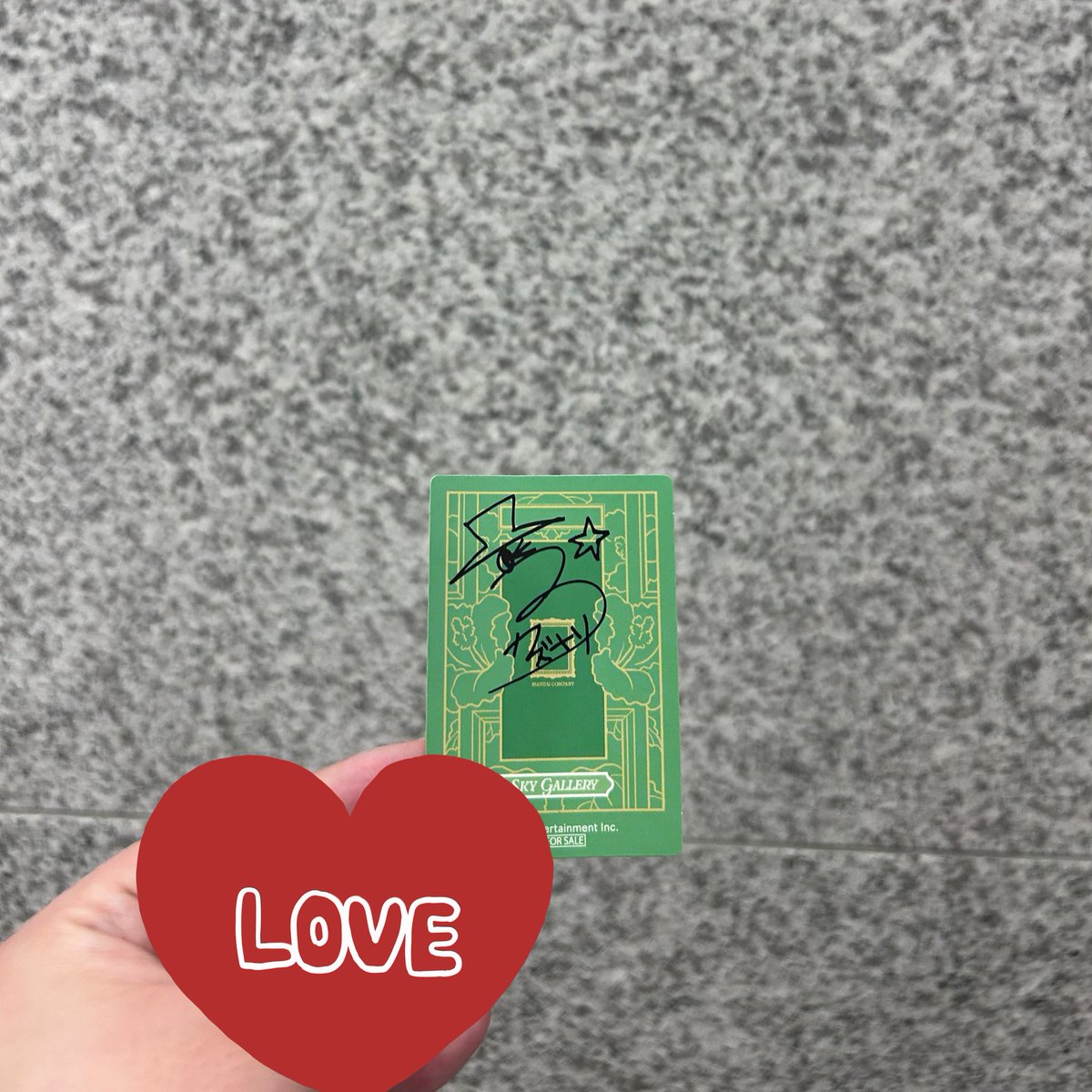 さく取引 tweet media