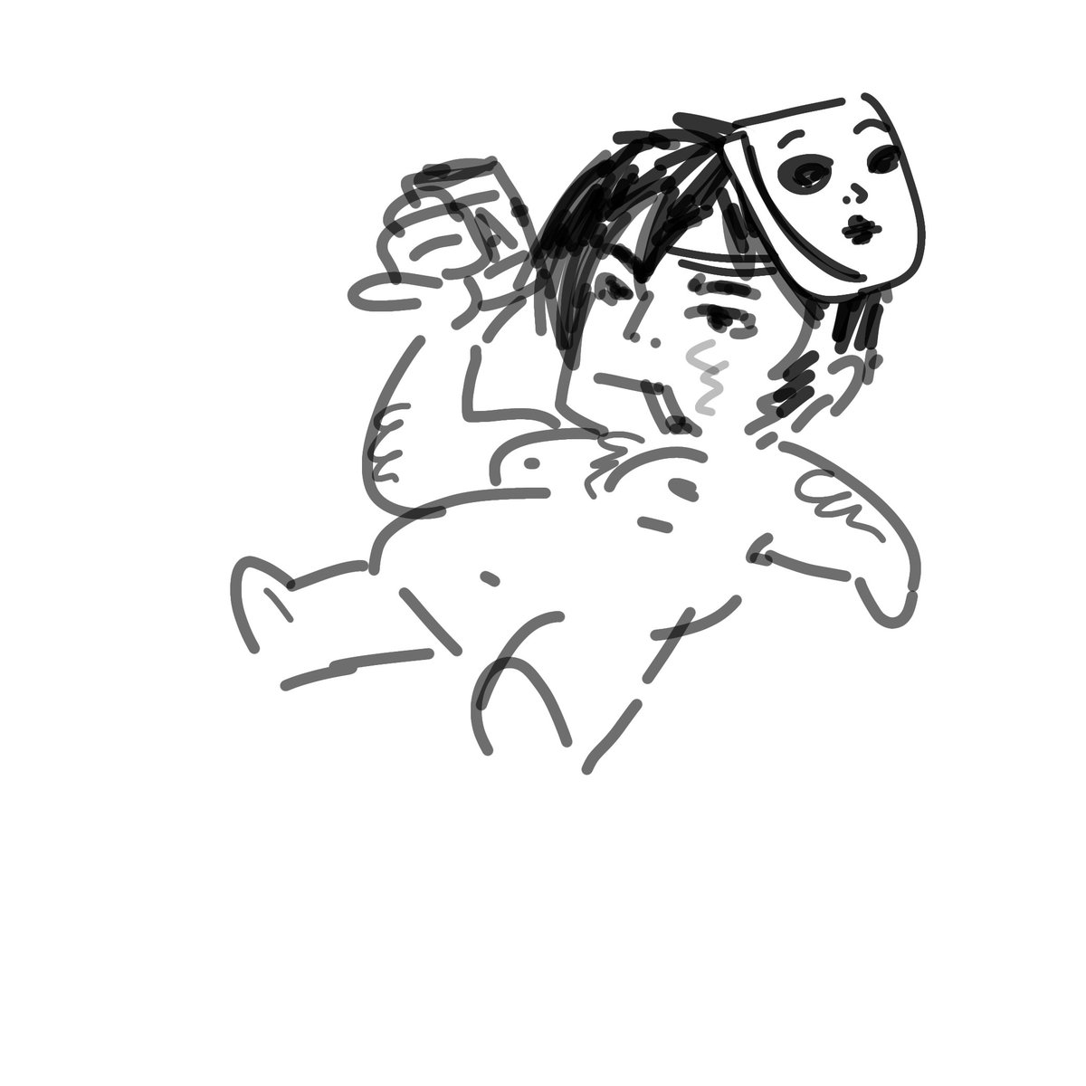 GaUsakova59998's tweet photo. Well, yes?... #marblehornets #creepypasta #pizdec https://t.co/GMvFB44PaM