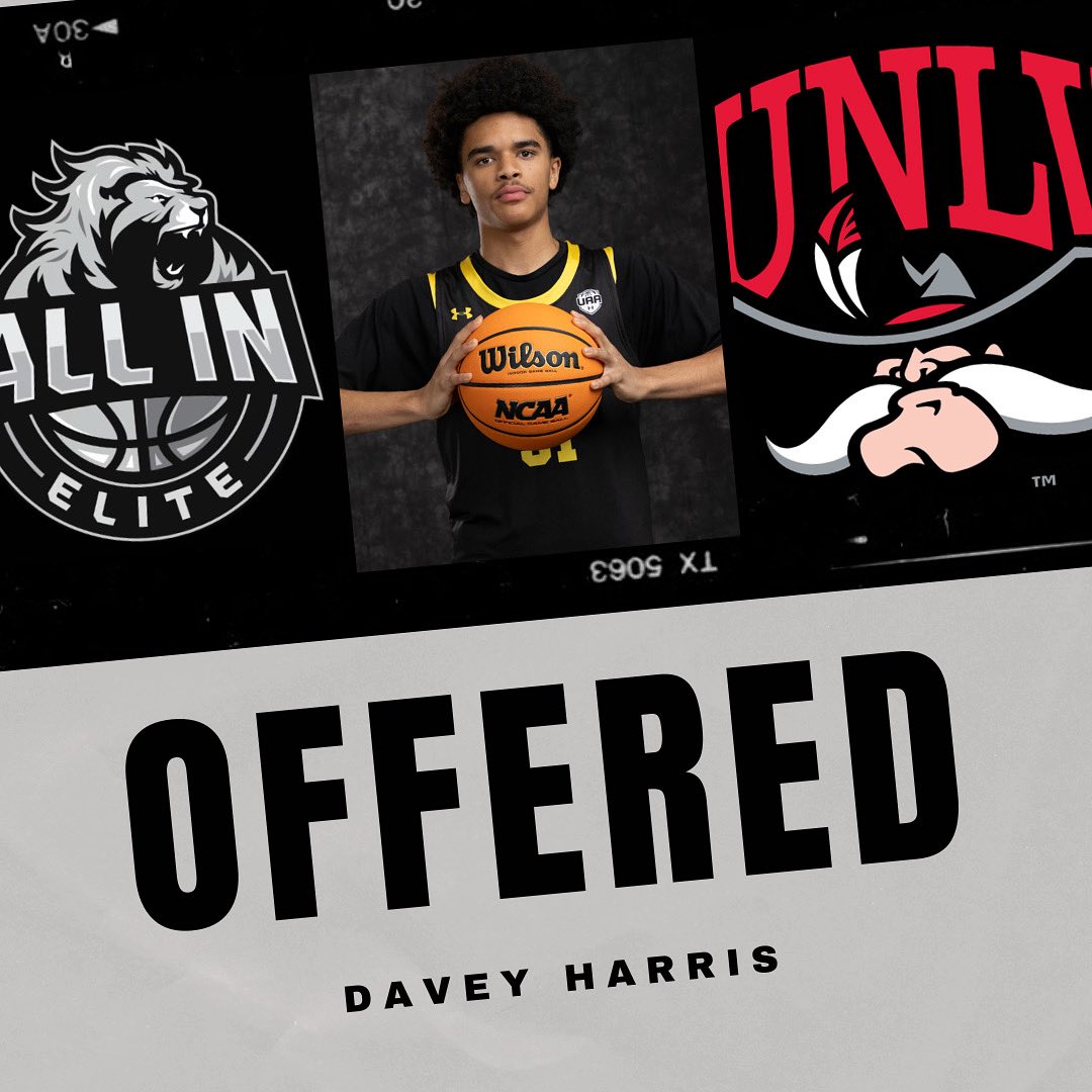 All In Elite UA tweet media