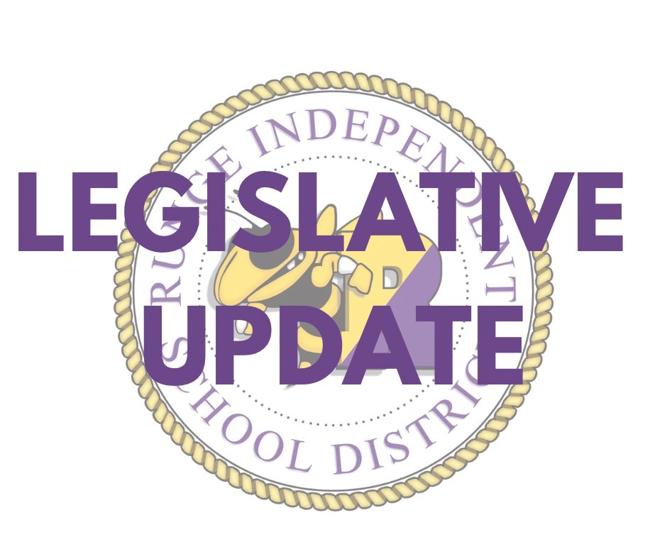 RungeISD's tweet photo. Runge ISD is aware of HB 1481, which limits student cell phone use during instruction. We appreciate parent feedback and will finalize a policy that aligns with the law and supports learning. Updates coming soon for families, Staffulty, and students. #CUsRise #txlege https://t.co/2jYZ682n3p