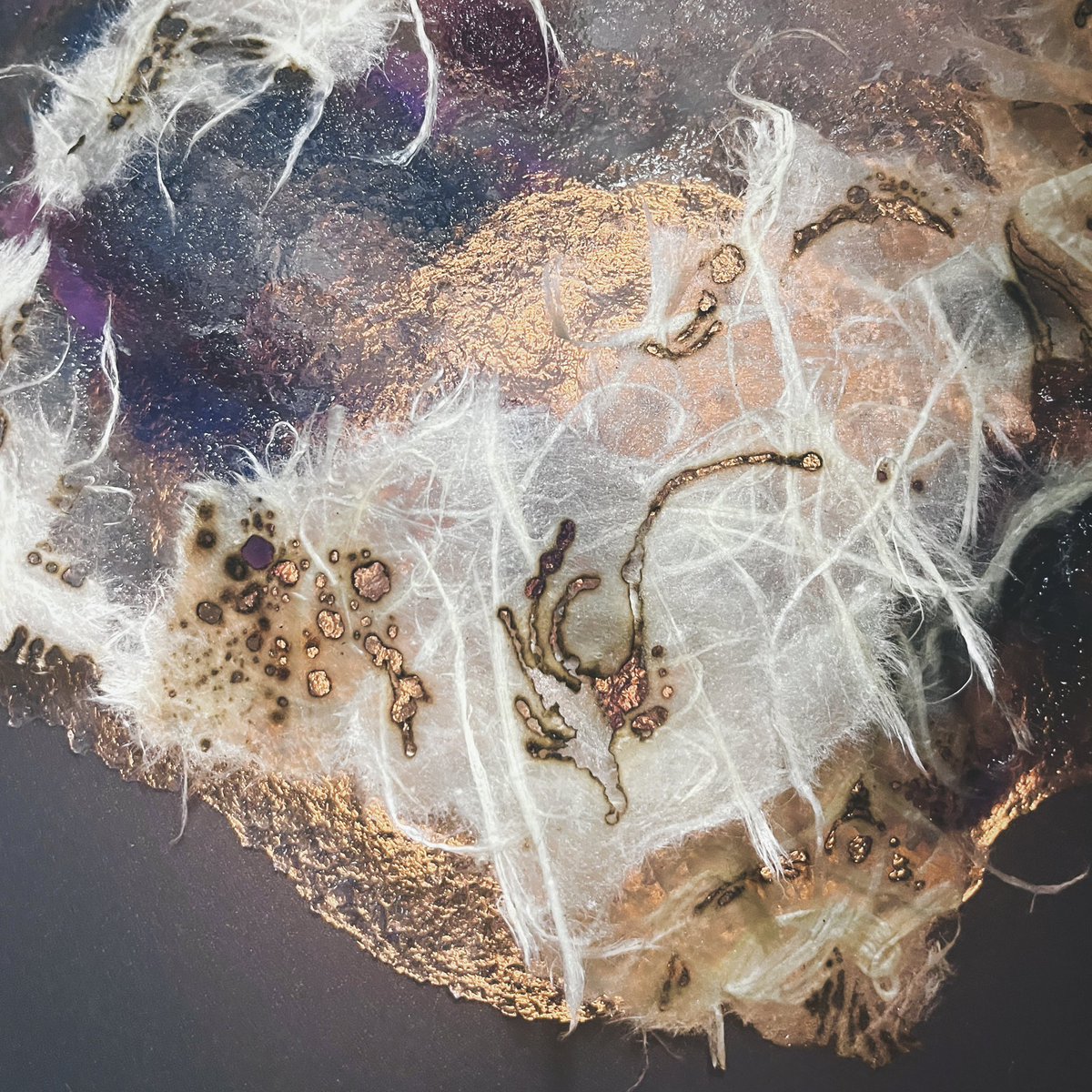 靉 (@maskdorenisuru) / Posts / X