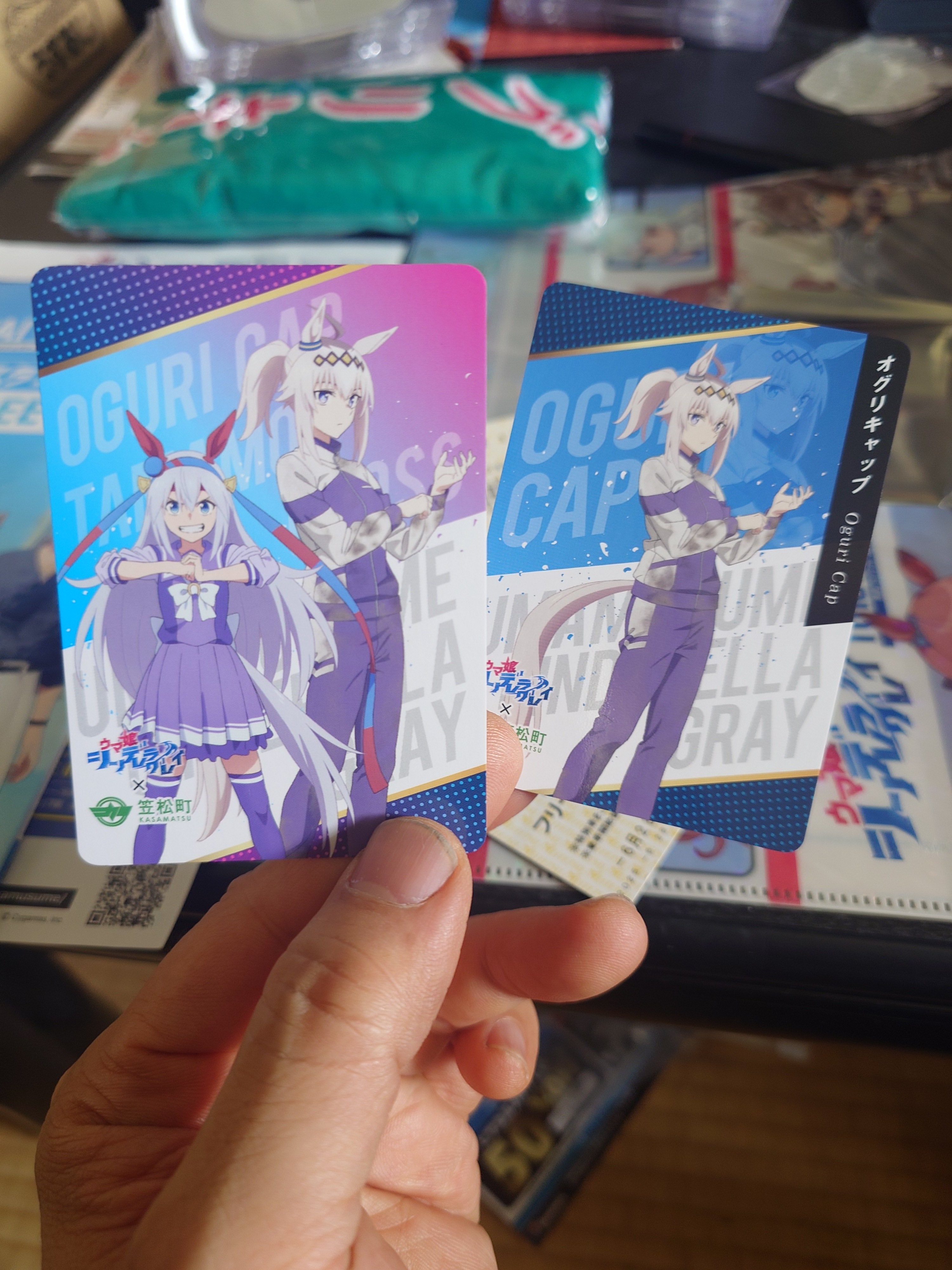 ファッションアイテム人気ランキング せんすい on  X: アイドル