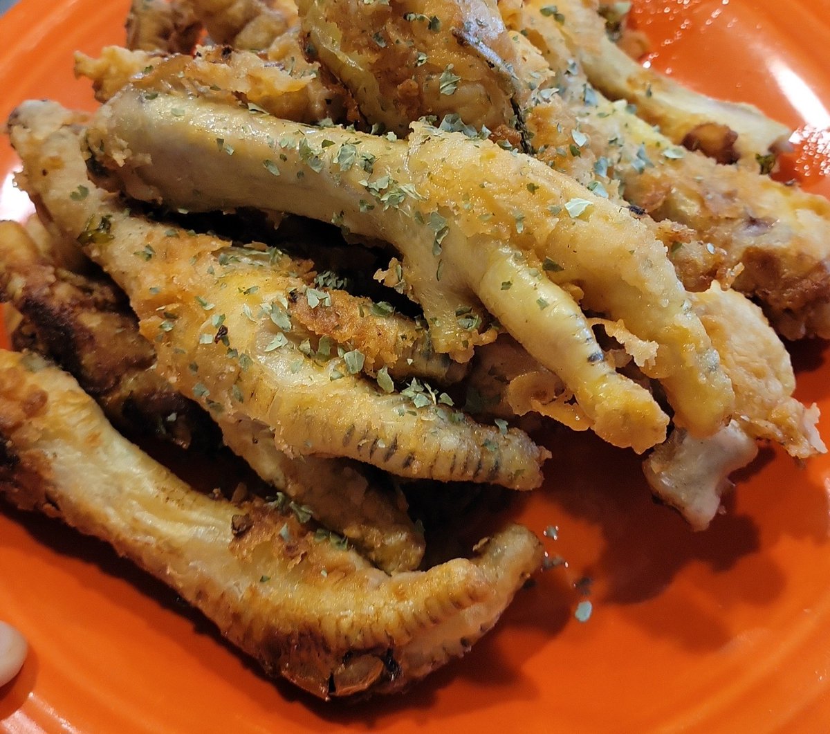 #beer #chicken #Mississippi