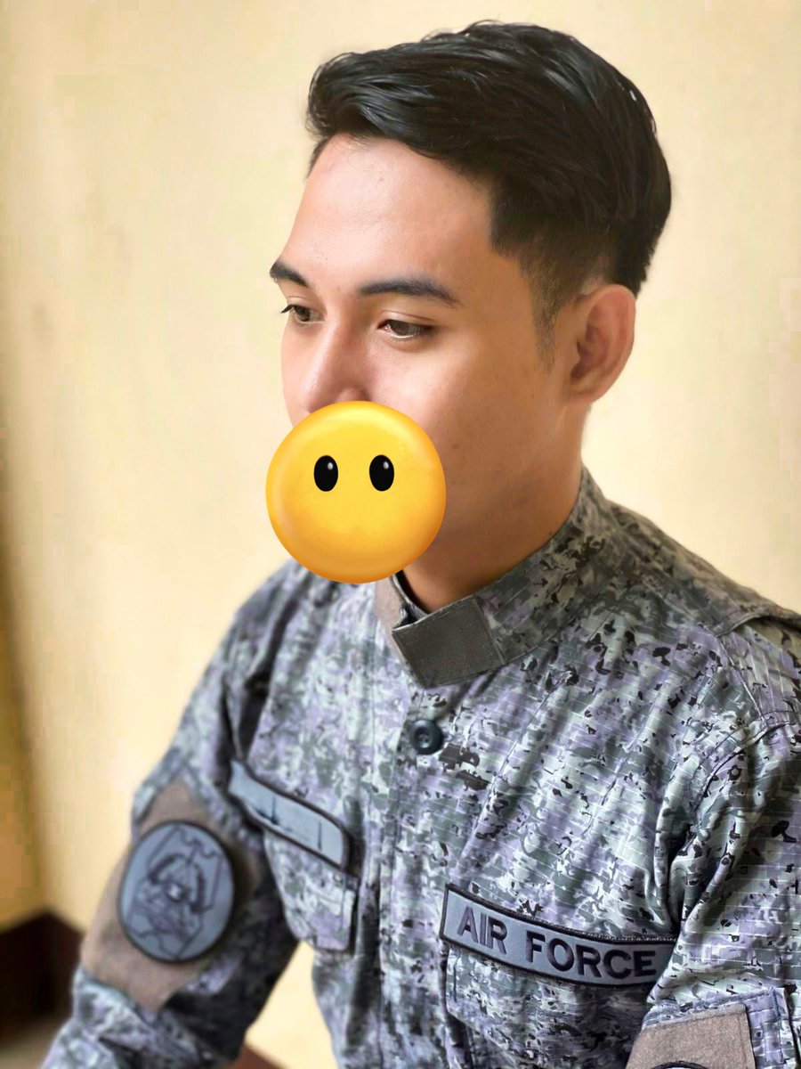 Achilles 🪙 tweet media