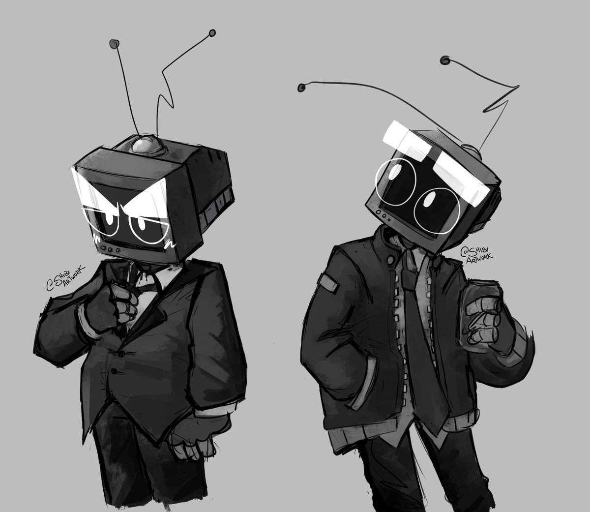 Tweet media one