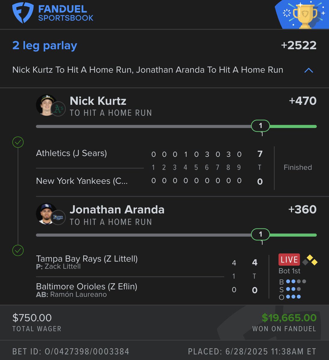 ALL IN ABE🃏 tweet media