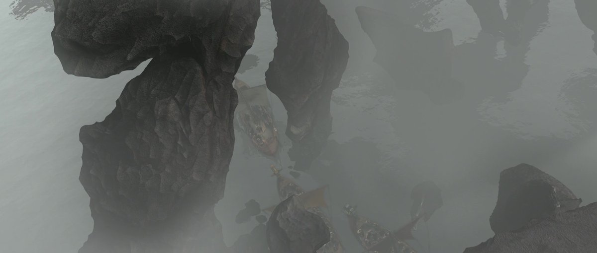 How to Train Your Dragon (2010)
Frame 25494 of 31971