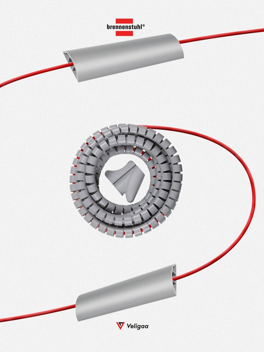 ކޭބަލް ތައް ތަރުތީބު ކޮެއްލަން

#veligaa #faadufaadugehardware