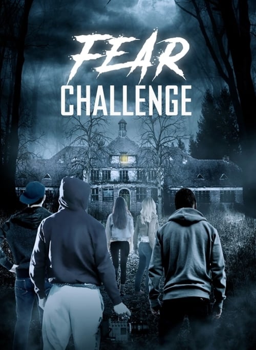 StevenAHess67's tweet photo. Haunted Hospital: Heilstätten 2018 @PrimeVideo #horror #haunting #hauntedhospital #paranormal #supernatural #foundfootage #german #germanhorror #socialmedia #youtubers #vloggers #heilstatten #naziera #Spukkrankenhaus https://t.co/M0adwDPgYO