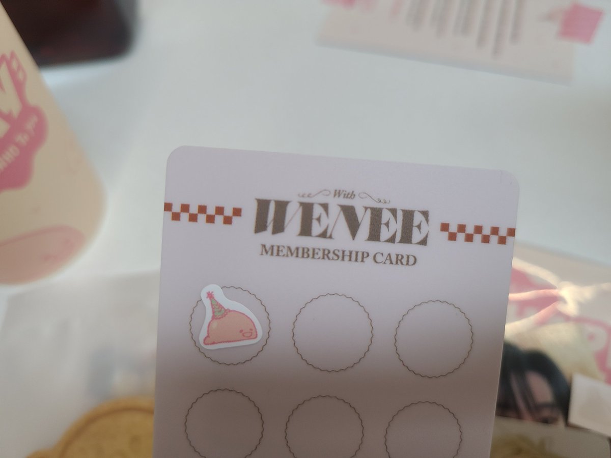 스티커 다모으면 모줘요