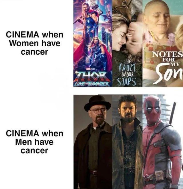 Shitpost 2049 (@shitpost_2049) on Twitter photo 