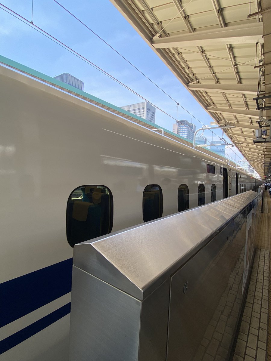 鉄道部品】 前頭板 サボ 行先板 東急 田園調布線 大井町線 大