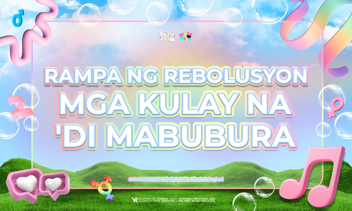 𝗣𝗔𝗥𝗢𝗫𝗬𝗦𝗠. tweet media