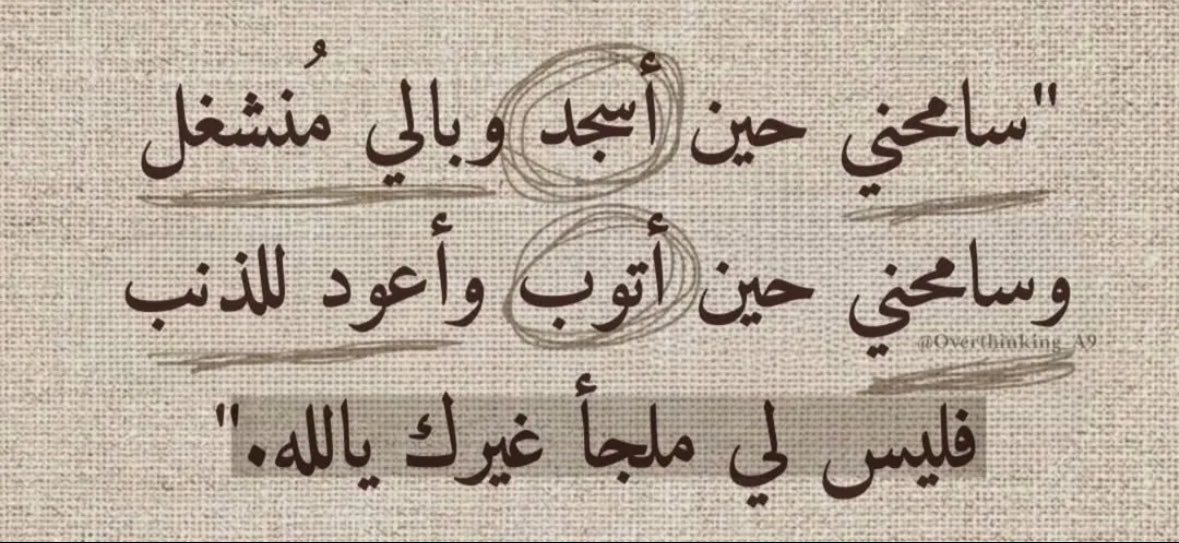 ROD🦋 (@ra_d11) on Twitter photo 