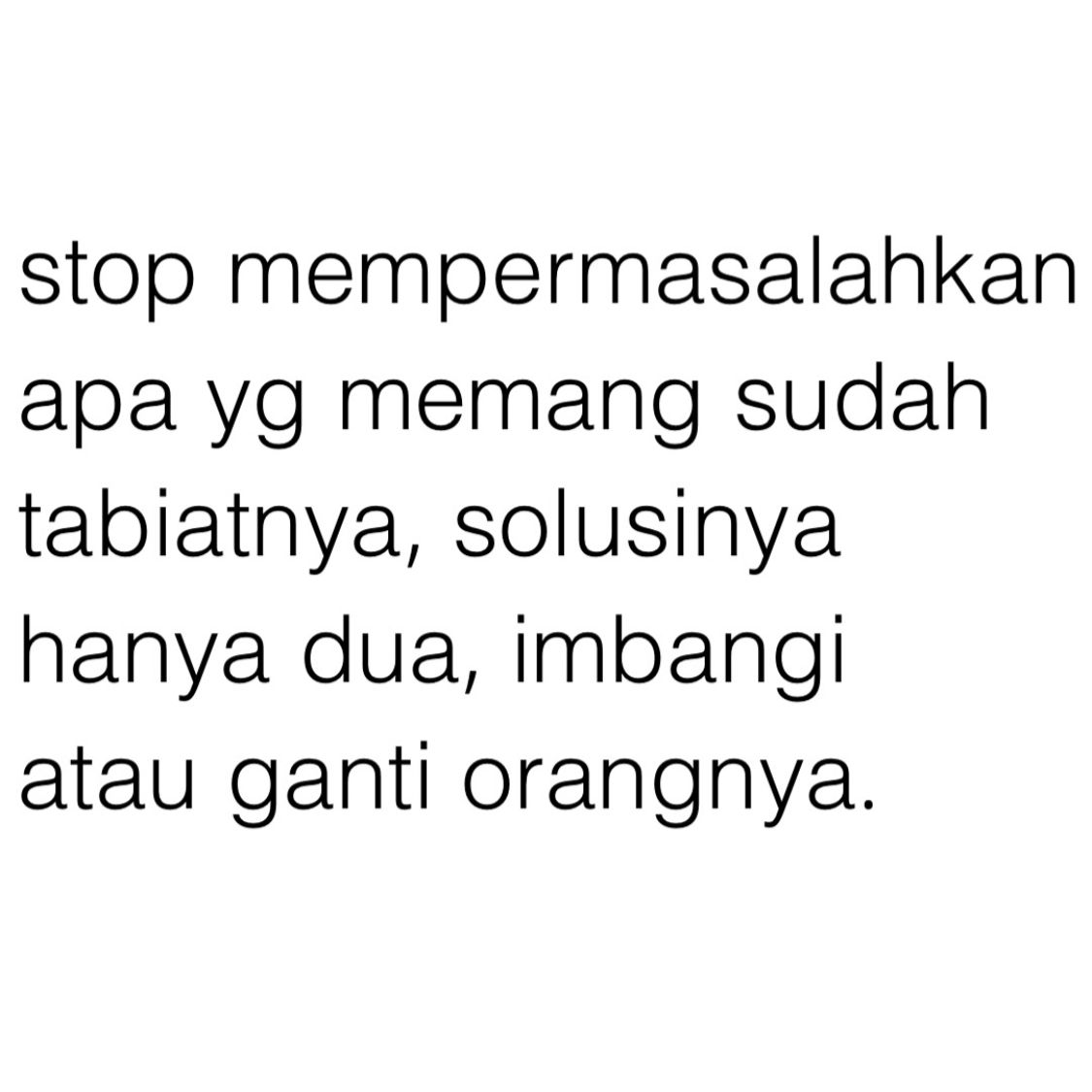 Kend. (@vodgex) on Twitter photo 