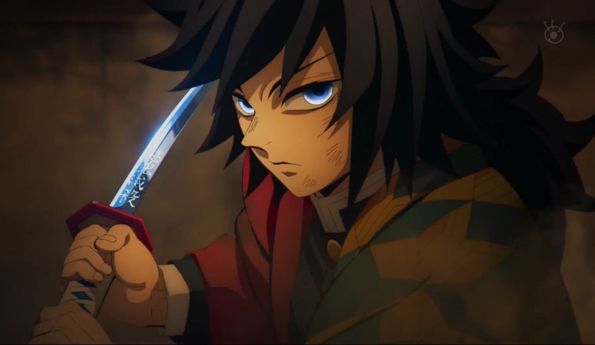 I CAN’T LOOK AWAY 🔥😭

Do you think Infinity Castle movie will beat the records  #DemonSlayer made by Mugen Train?