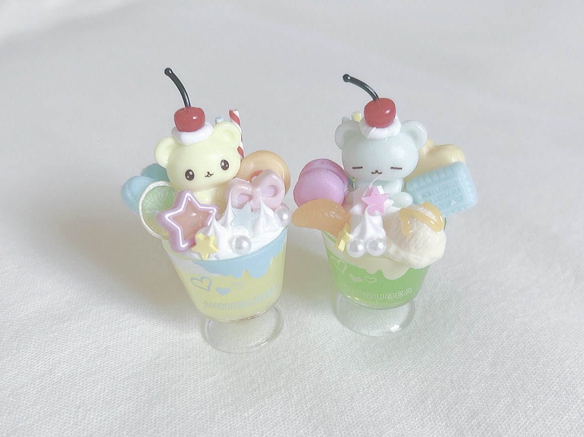 pn (@pnpun_) / Posts / X