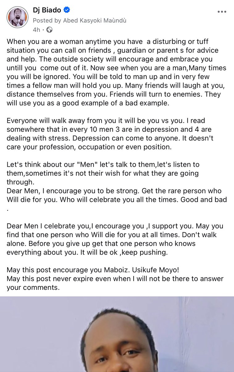 Dj Biado (@djbiado) on Twitter photo 