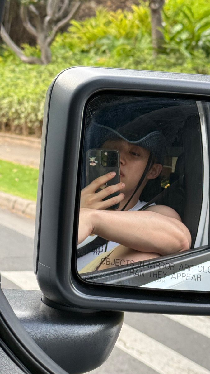 scoupshot's tweet photo. 250629 sound_of_coups story #SCOUPS https://t.co/hvflHjHSVm