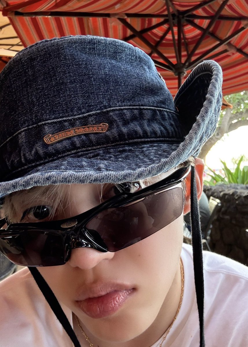 scoupshot's tweet photo. 250629 sound_of_coups story #SCOUPS https://t.co/hvflHjHSVm