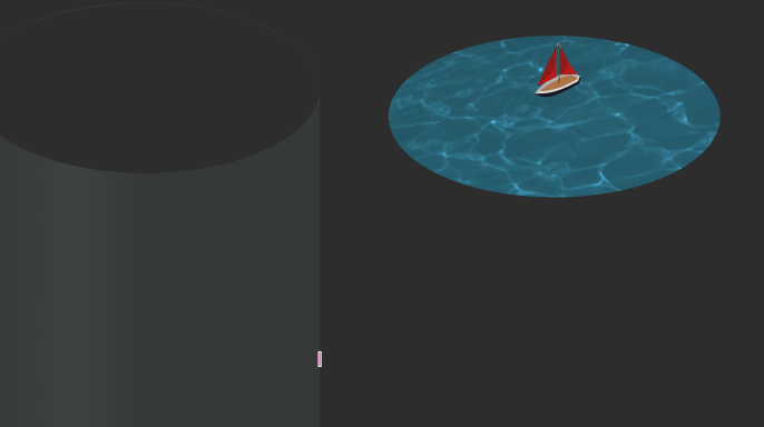 [wip]
mmmm Axonometric viewpoints...

fr tho I gotta stop getting side tracked after watching linear algebra lectures its not even the same content 😭