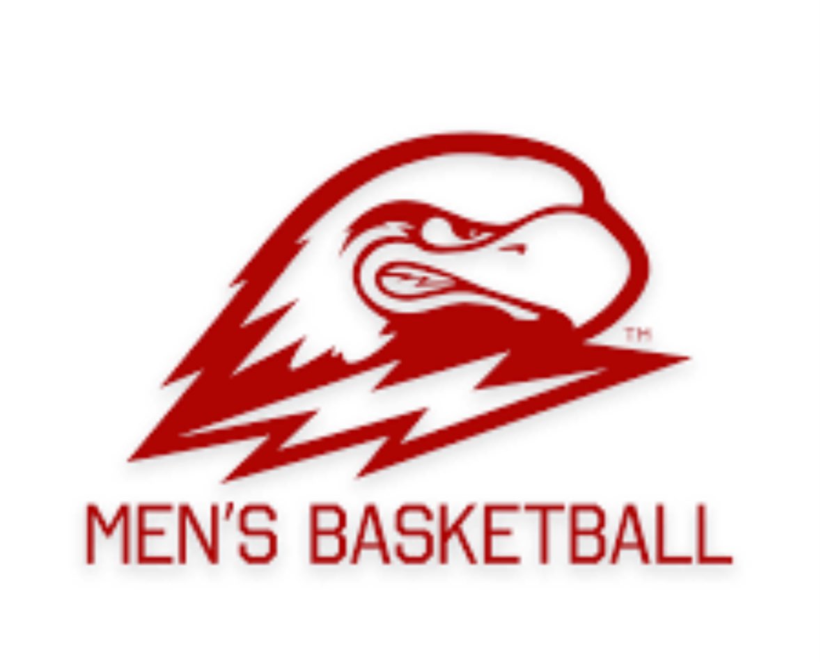 CadenJonesss1's tweet image. Blessed to receive an offer from Southern Utah Basketball ! Big thanks to @CoachRobJeter @SUUBasketball @Tarek_Fattal @BJenkins247 @HSCircuit @RonMFlores @Pdouble_33 @recruitszone @PrepHoops @pollonpreps @_proinsight @Cassidy_Rob @AdamFinkelstein @ebosshoops @TravisBranham_…