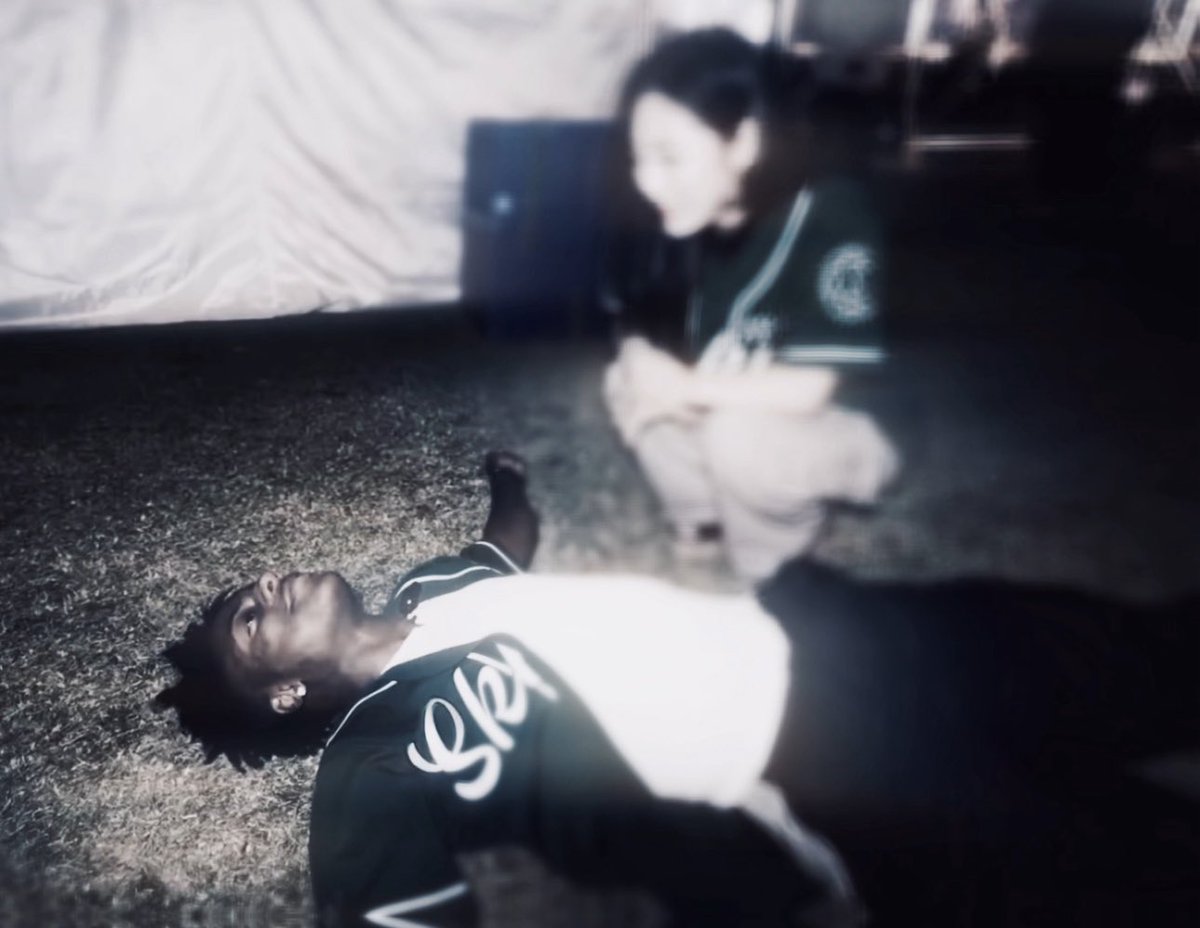 8 long months man, couldn’t say a thing now we free🥹✌️