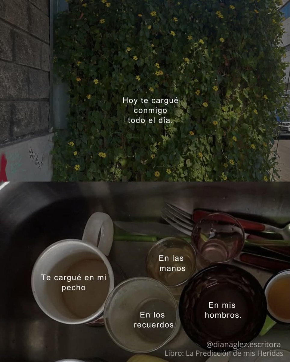 Espera, aún me quedan alegrías para darte
Tengo mil noches de amor que regalarte
Te doy mi vida a cambio de quedarte....