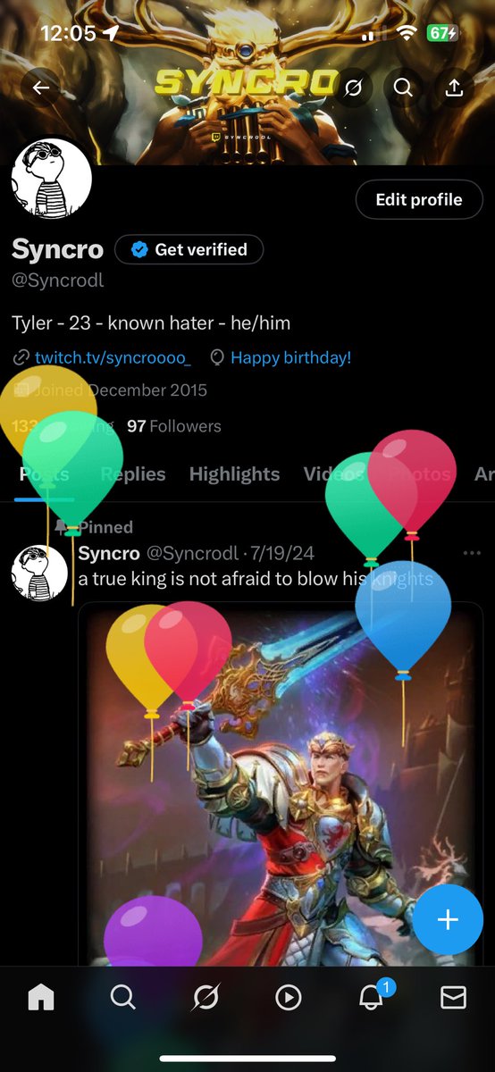 Syncrodl's tweet photo. woah https://t.co/Z2PY3JTT3I