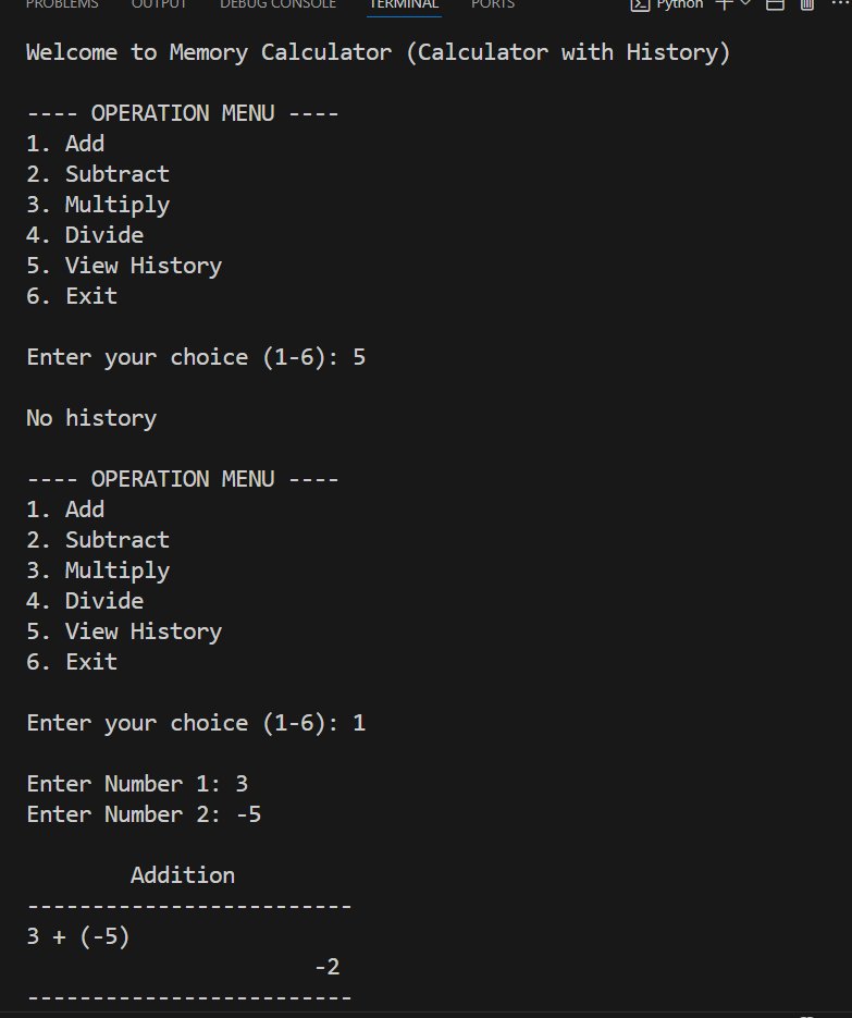 Imo Akang tweet media