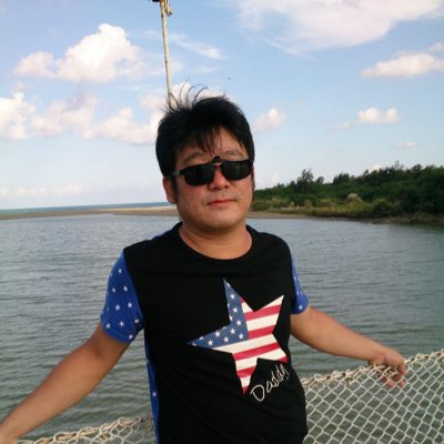 kin8662's tweet photo. #NewProfilePic (新個人資料照片) https://t.co/K0QdEPJF4s