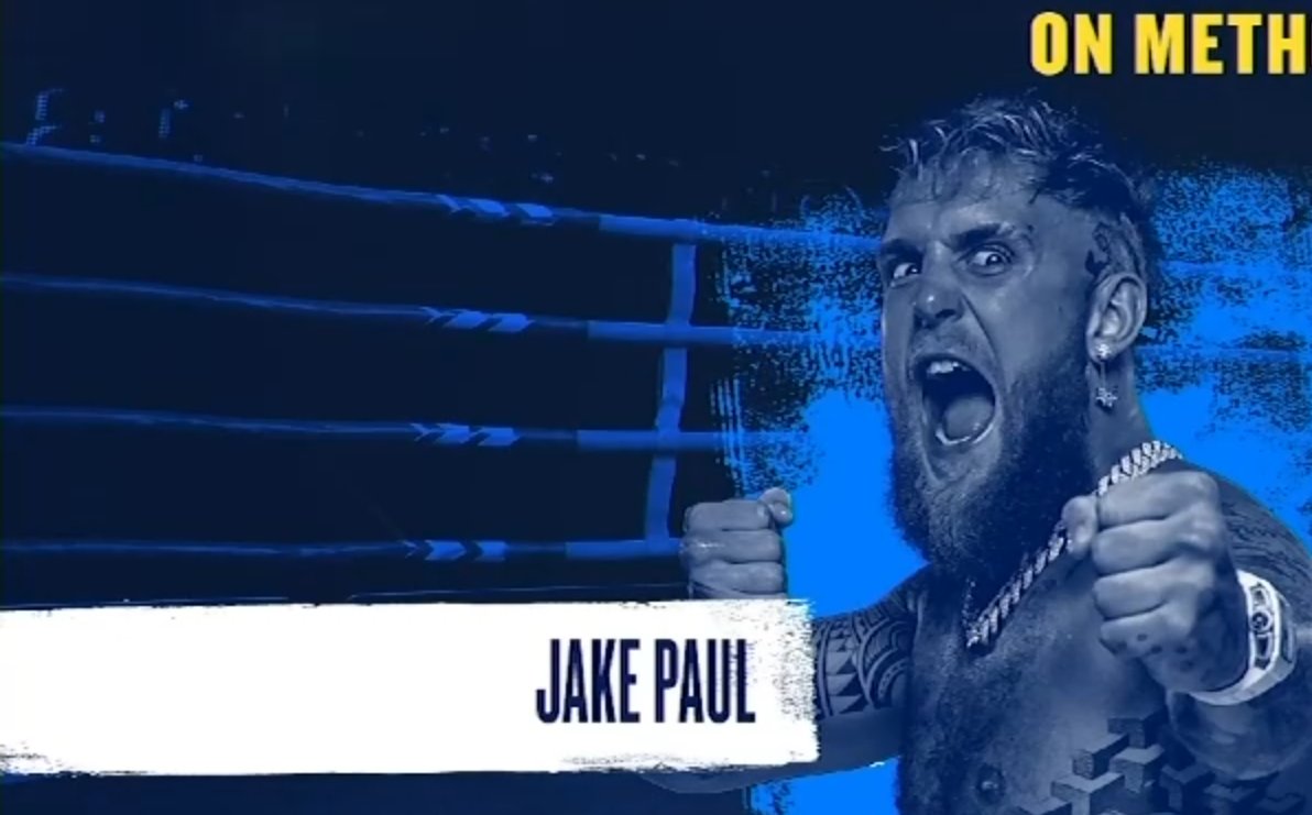 No explanation needed.