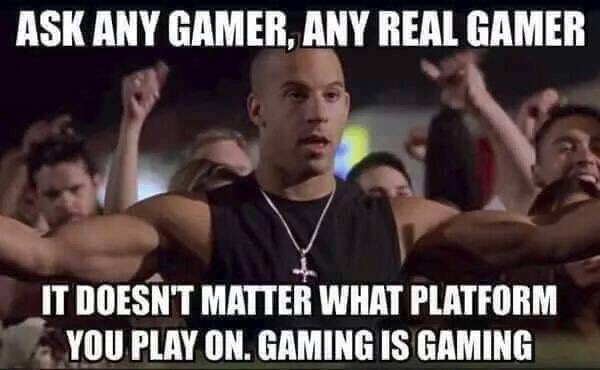 medium chips thanks tweet media