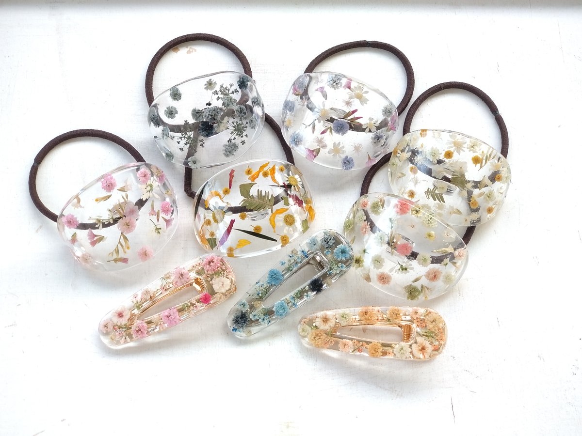 310cafeｰサトカフェｰ🌼纏う花・飾る花- 1/11のちのちの市 tweet media