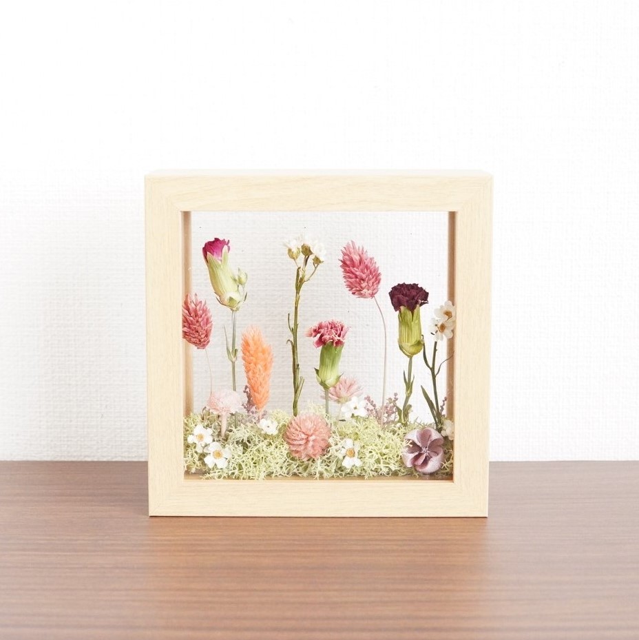 310cafeｰサトカフェｰ🌼纏う花・飾る花- 1/11のちのちの市 tweet media