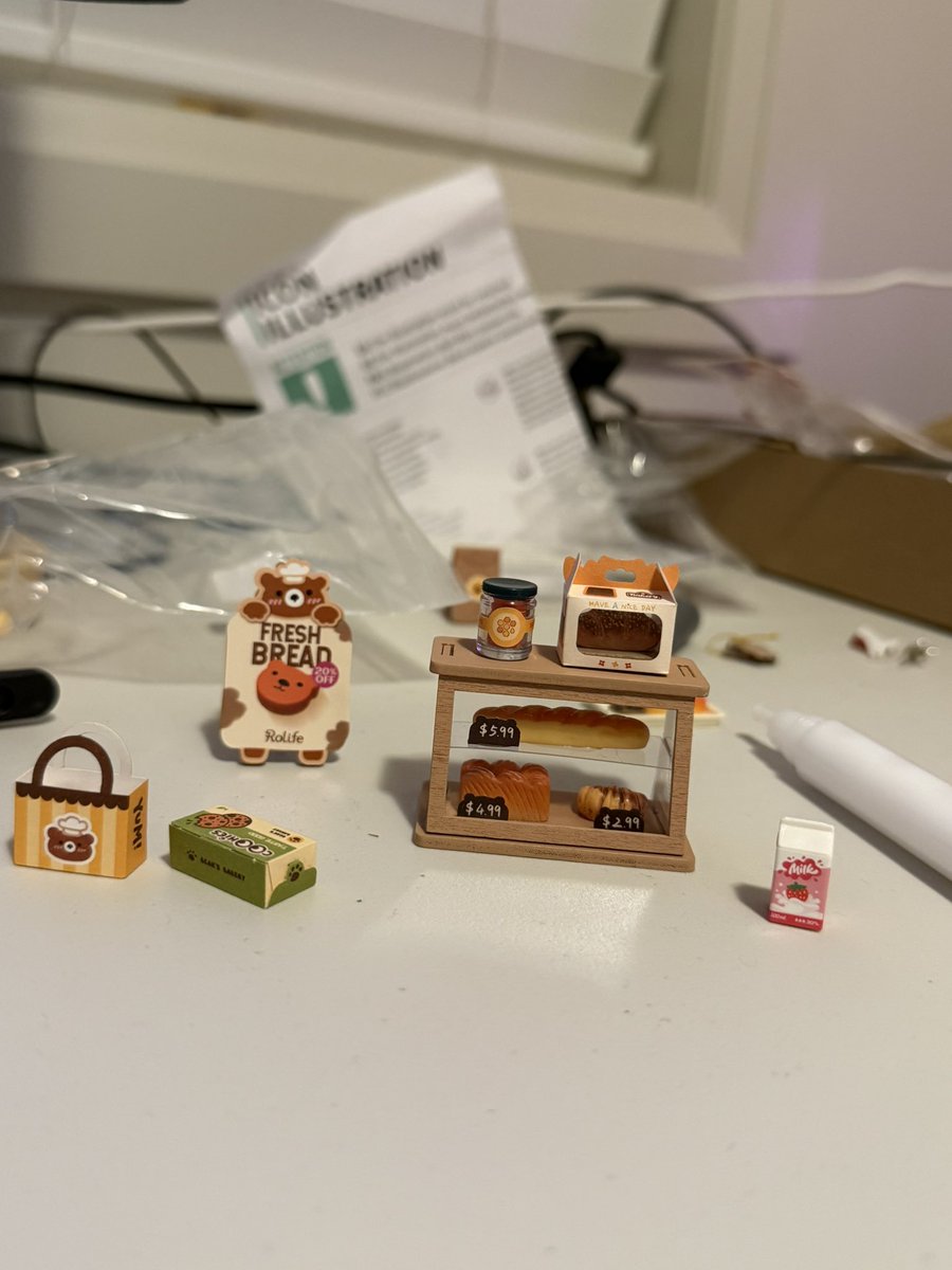 sisi 🦧 tweet media