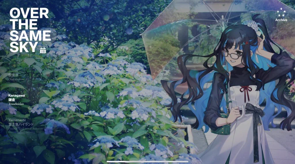 公式】Fate/Grand Order on X: 